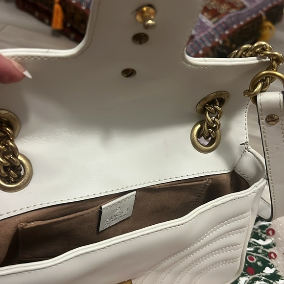 Gucci - Picture 6 of 13